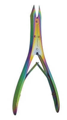 Nail Clippers