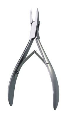 Nail Clippers