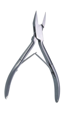 Nail Clippers