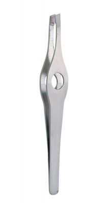 TWEEZERS