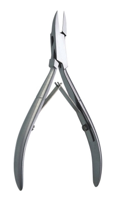 Nail Clippers