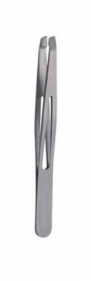 TWEEZERS
