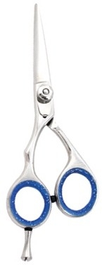 PROFESSIONALS RAZOR SCISSORS