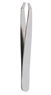 TWEEZERS