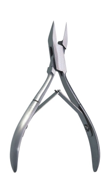 Nail Clippers