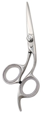 PROFESSIONALS RAZOR SCISSORS