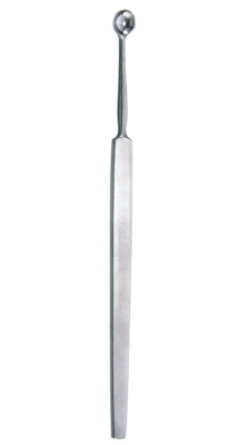 Manicure Instruments