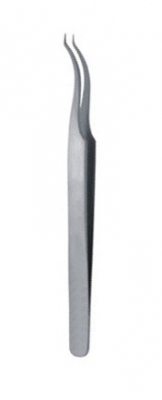 TWEEZERS