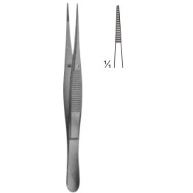 FORCEP