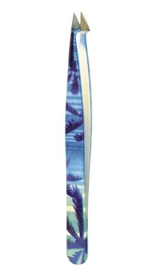 TWEEZERS