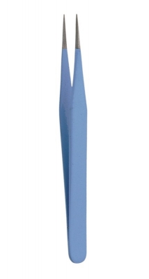 TWEEZERS