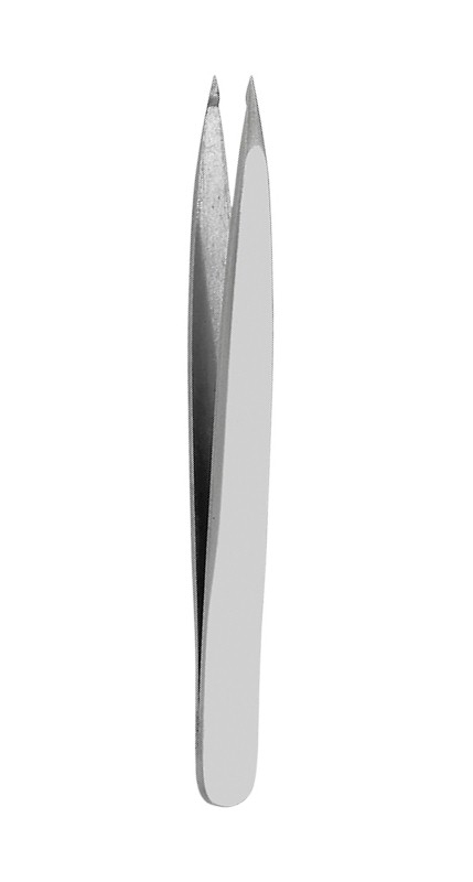 TWEEZERS