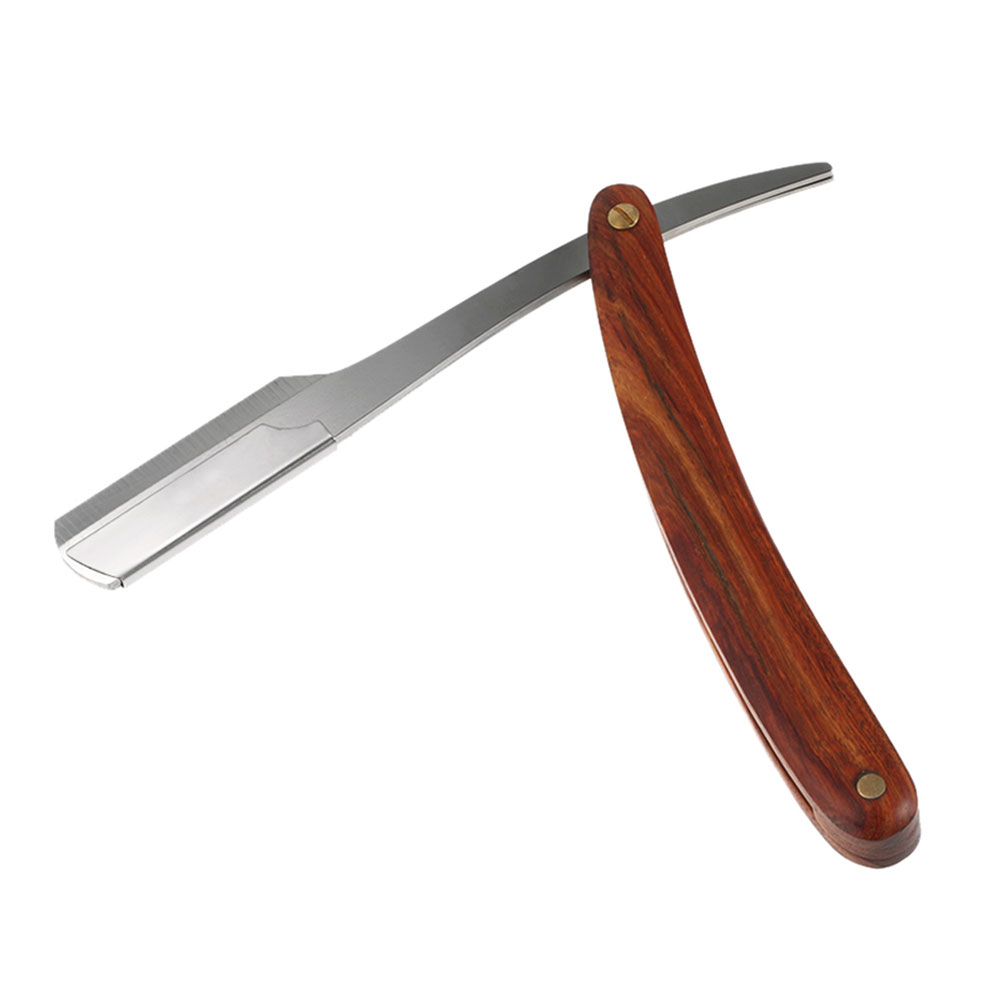 RAZOR