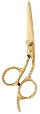 PROFESSIONALS RAZOR SCISSORS