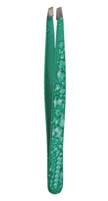 TWEEZERS