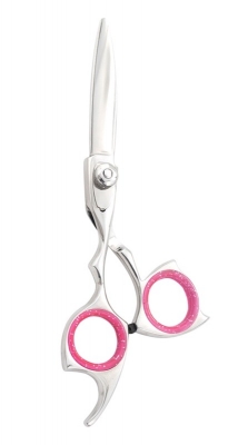 PROFESSIONALS RAZOR SCISSORS