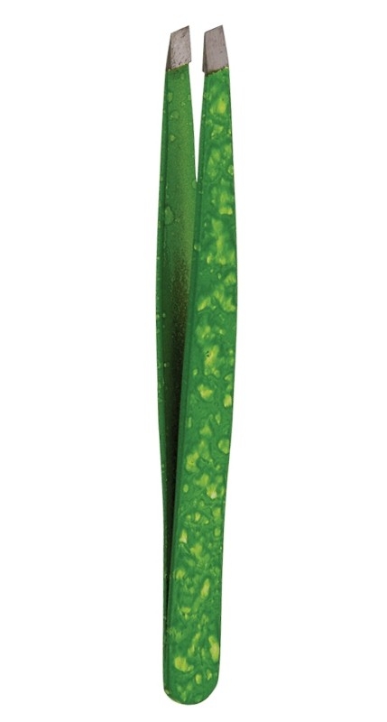 TWEEZERS