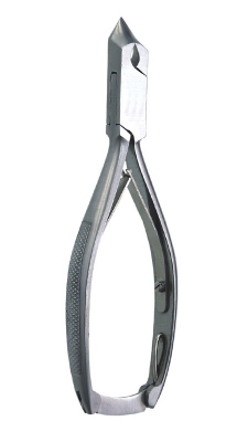 Nail Clippers
