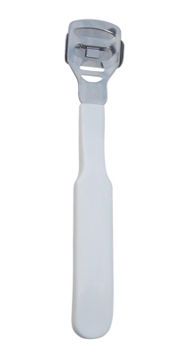 Corn & Acrylic Tip Cutters