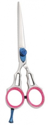 PROFESSIONALS RAZOR SCISSORS