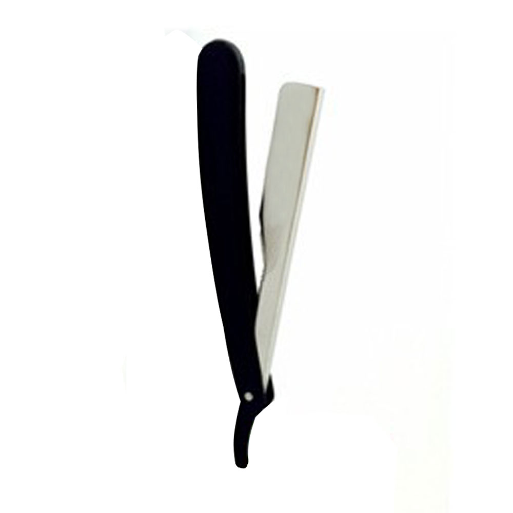 RAZOR