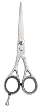 PROFESSIONALS RAZOR SCISSORS