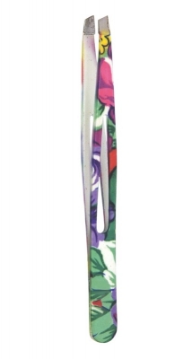 TWEEZERS