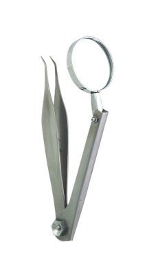 TWEEZERS