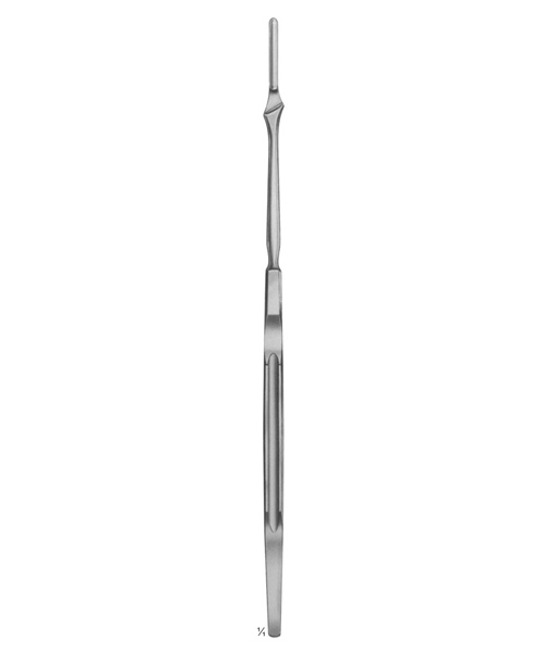 SCALPAL HANDLE