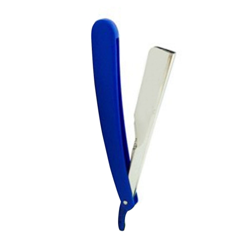 RAZOR