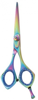 PROFESSIONALS RAZOR SCISSORS