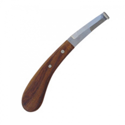 HOOF KNIVES