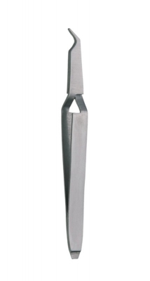 TWEEZERS
