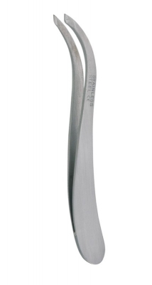 TWEEZERS