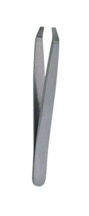 TWEEZERS