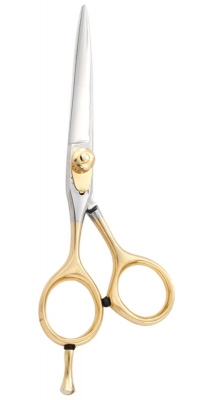 PROFESSIONALS RAZOR SCISSORS