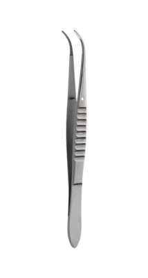 TWEEZERS