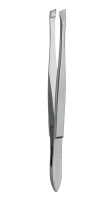 TWEEZERS
