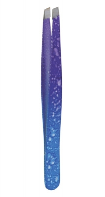 TWEEZERS