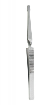 TWEEZERS