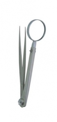 TWEEZERS