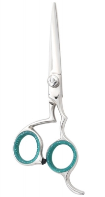 PROFESSIONALS RAZOR SCISSORS