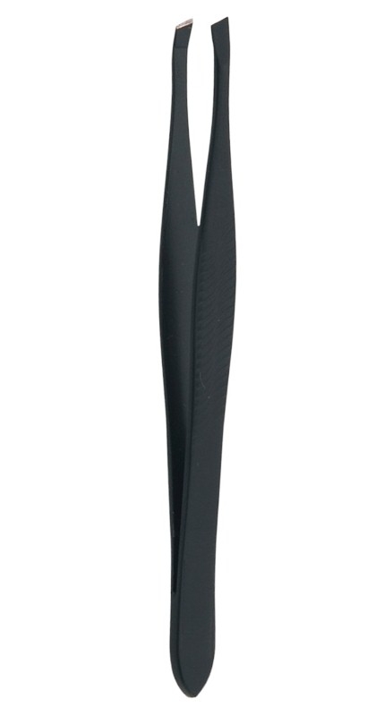 TWEEZERS