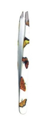 TWEEZERS