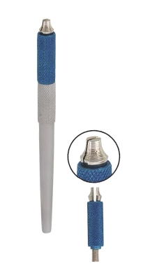 Manicure Instruments