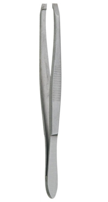 TWEEZERS