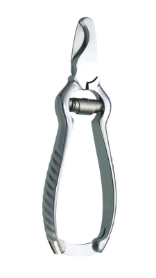 Nail Clippers