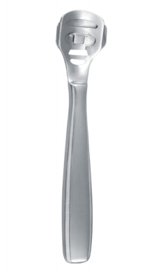 Corn & Acrylic Tip Cutters