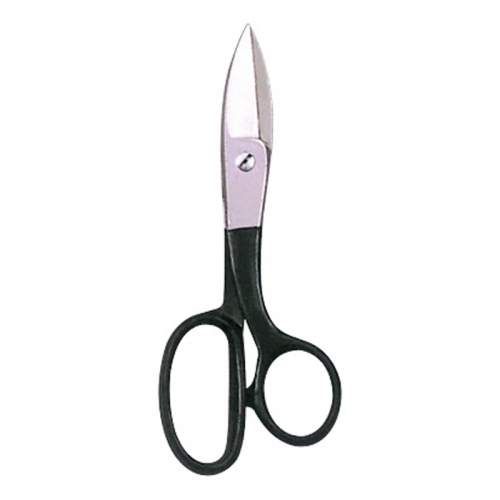 SCISSORS & SHEARS